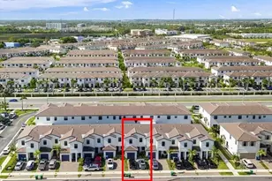 12880 SW 231st St, Miami, FL 33170 - Photo 2