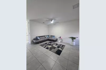 12880 SW 231st St, Miami, FL 33170 - Photo 1