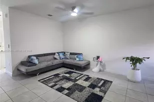 12880 SW 231st St, Miami, FL 33170 - Photo 1