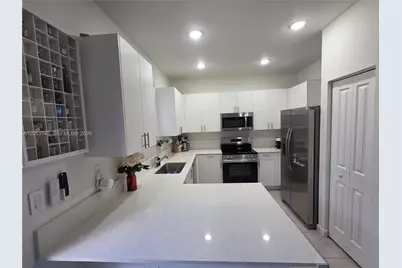 12880 SW 231st St, Miami, FL 33170 - Photo 4