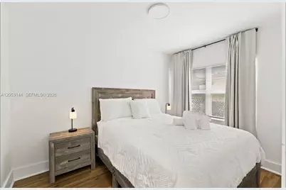 912 NW 2nd St #912, Fort Lauderdale, FL 33311 - Photo 12