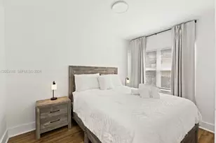 912 NW 2nd St, Fort Lauderdale, FL 33311 - Photo 12