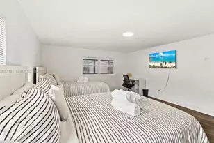 912 NW 2nd St, Fort Lauderdale, FL 33311 - Photo 16