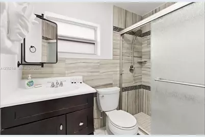 912 NW 2nd St #912, Fort Lauderdale, FL 33311 - Photo 14
