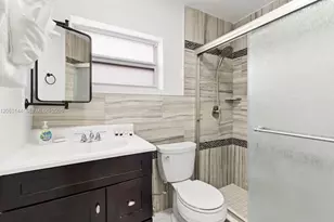912 NW 2nd St, Fort Lauderdale, FL 33311 - Photo 14
