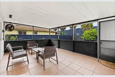 912 NW 2nd St #912, Fort Lauderdale, FL 33311 - Photo 20