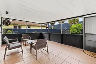 912 NW 2nd St, Fort Lauderdale, FL 33311 - Photo 20