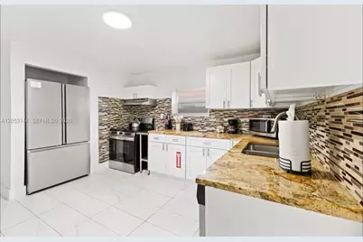 912 NW 2nd St #912, Fort Lauderdale, FL 33311 - Photo 10