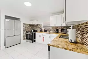 912 NW 2nd St, Fort Lauderdale, FL 33311 - Photo 10