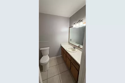 2970 SW 132, Ocala, FL 34473 - Photo 12