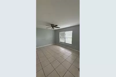 2970 SW 132, Ocala, FL 34473 - Photo 10