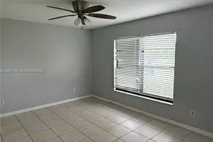 2970 SW 132, Ocala, FL 34473 - Photo 10