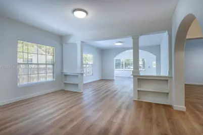 3628 Thomas Ave #3628, Miami, FL 33133 - Photo 6