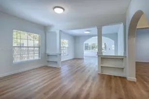 3628 Thomas Ave, Miami, FL 33133 - Photo 6