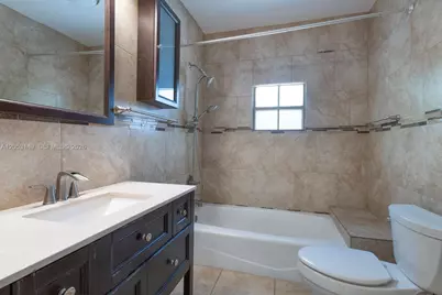 3628 Thomas Ave #3628, Miami, FL 33133 - Photo 16