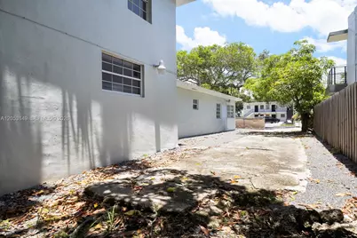 3628 Thomas Ave #3628, Miami, FL 33133 - Photo 20