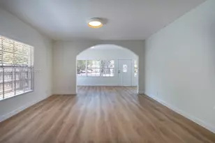 3628 Thomas Ave, Miami, FL 33133 - Photo 2