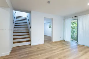3628 Thomas Ave, Miami, FL 33133 - Photo 10