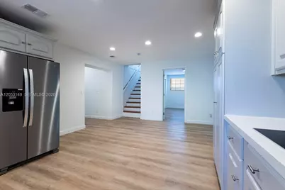 3628 Thomas Ave #3628, Miami, FL 33133 - Photo 8