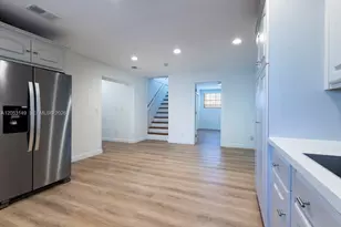 3628 Thomas Ave, Miami, FL 33133 - Photo 8