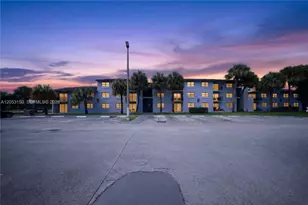 7195 NW 179th St, Hialeah, FL 33015 - Photo 1