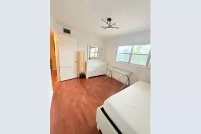 8590 Sunrise Lakes Blvd #309, Sunrise, FL 33322 - Photo 18