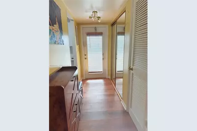 8590 Sunrise Lakes Blvd #309, Sunrise, FL 33322 - Photo 4