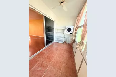 8590 Sunrise Lakes Blvd #309, Sunrise, FL 33322 - Photo 12