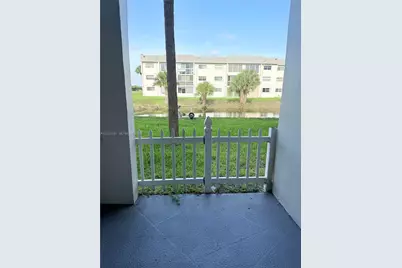 8590 Sunrise Lakes Blvd #309, Sunrise, FL 33322 - Photo 22