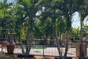 8261 SW 5th Terrace, Miami, FL 33126 - Photo 10