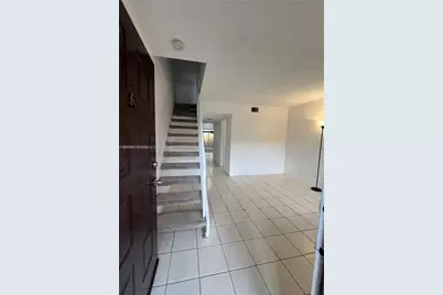 8261 NW 5th  Terr #329, Miami, FL 33126 - Photo 2