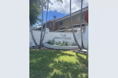 8261 NW 5th  Terr #329, Miami, FL 33126 - Photo 12