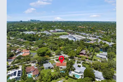 11121 Griffing Blvd, Biscayne Park, FL 33161 - Photo 60