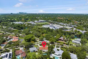11121 Griffing Blvd, Biscayne Park, FL 33161 - Photo 60