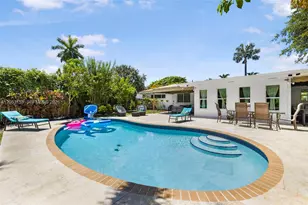 11121 Griffing Blvd, Biscayne Park, FL 33161 - Photo 46