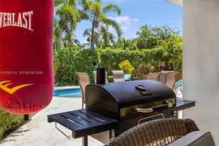 11121 Griffing Blvd, Biscayne Park, FL 33161 - Photo 6