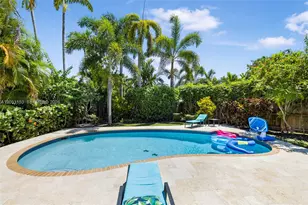 11121 Griffing Blvd, Biscayne Park, FL 33161 - Photo 52