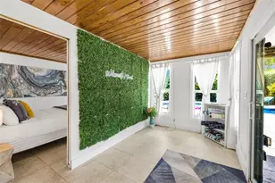 11121 Griffing Blvd, Biscayne Park, FL 33161 - Photo 28