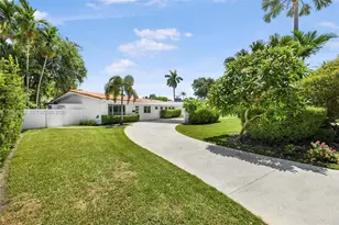 11121 Griffing Blvd, Biscayne Park, FL 33161 - Photo 8