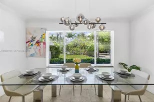 11121 Griffing Blvd, Biscayne Park, FL 33161 - Photo 24