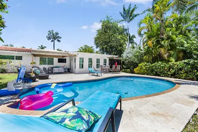 11121 Griffing Blvd, Biscayne Park, FL 33161 - Photo 48