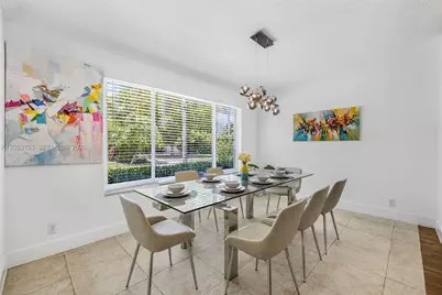 11121 Griffing Blvd, Biscayne Park, FL 33161 - Photo 22