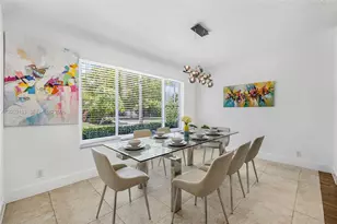 11121 Griffing Blvd, Biscayne Park, FL 33161 - Photo 22