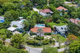 11121 Griffing Blvd, Biscayne Park, FL 33161 - Photo 54