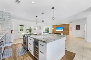 11121 Griffing Blvd, Biscayne Park, FL 33161 - Photo 22