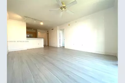 1919 Van Buren St #506A, Hollywood, FL 33020 - Photo 4