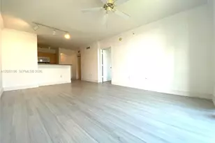 1919 Van Buren St, Hollywood, FL 33020 - Photo 4