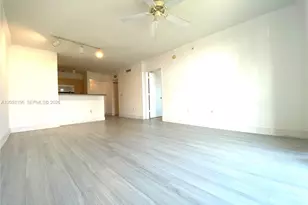 1919 Van Buren St, Hollywood, FL 33020 - Photo 6
