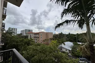 1919 Van Buren St, Hollywood, FL 33020 - Photo 22
