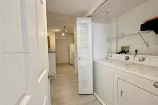 1919 Van Buren St, Hollywood, FL 33020 - Photo 10